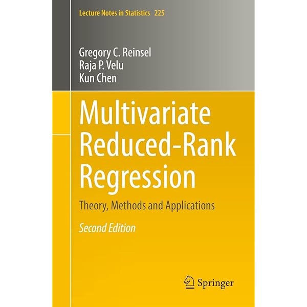 Amazon.com: Weak Convergence and Empirical Processes: With